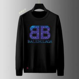 Picture of Balenciaga Sweaters _SKUBalenciagaM-4XL11Lr14143536